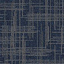 Ковровая плитка Standard Carpets Casini Casini 555  | FLOORDEALER